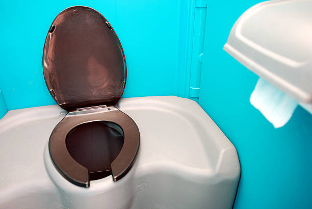 Best Portable toilet rental cost  in Shillington, PA